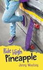 Ride High Pineapple - Preview