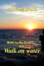 Ride In The Boat...? Or Walk On Water - Preview