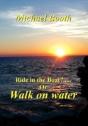 Ride In The Boat...? Or Walk On Water - Preview