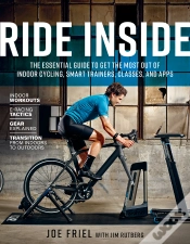 Capa do artigo Ride Inside