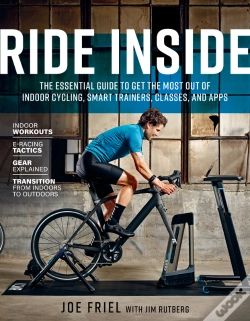 Capa do artigo Ride Inside