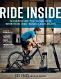 Ride Inside - Preview