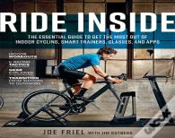 Ride Inside