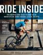 Ride Inside - Preview