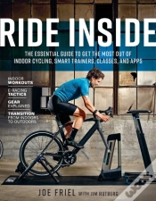 Capa do artigo Ride Inside