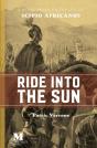 Ride Into The Sun - Preview