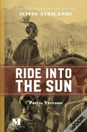 Ride Into The Sun