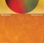 Ride Into the Sun - Vinil - Preview