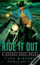 Ride It Out