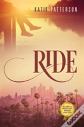 Ride