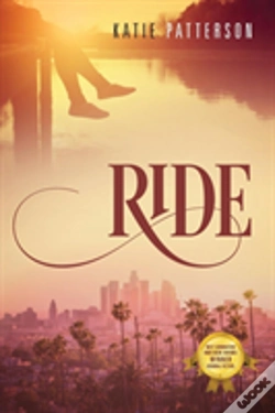 Capa do artigo Ride
