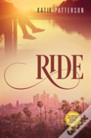Ride