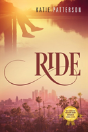 Ride - Preview