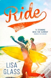 Ride