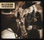 Ride Me Back Home - CD - Preview