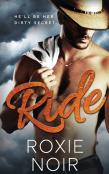 Ride