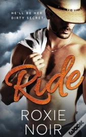 Ride