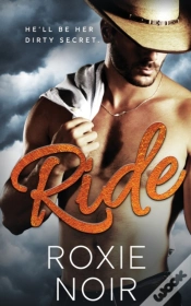 Capa do artigo Ride