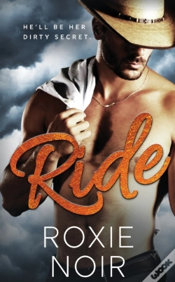 Capa do artigo Ride