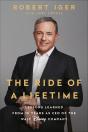 Ride Of A Lifetime - Preview