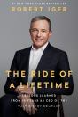 Ride Of A Lifetime - Preview