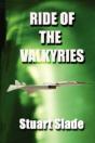 Ride Of The Valkyries - Preview