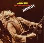 Ride On - Vinil - Preview