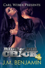 Ride Or Die Chick 4 - Preview