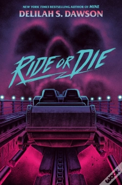 Capa do artigo Ride Or Die