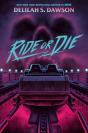 Ride Or Die - Preview