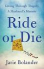 Ride Or Die - Preview