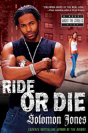Ride Or Die - Preview