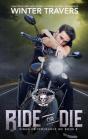 Ride Or Die - Preview