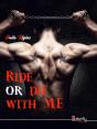 Ride Or Die With Me - Preview
