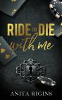 Ride Or Die With Me - Preview