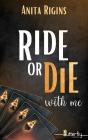 Ride Or Die With Me - Preview