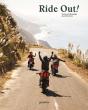 Ride Out! - Preview