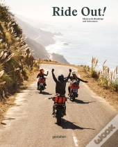 Ride Out!