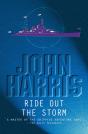 Ride Out The Storm - Preview