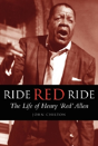 Ride, Red, Ride - Preview