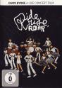 Ride, Rise, Roar - DVD/BluRay - Preview