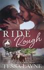 Ride Rough - Preview