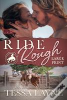 Ride Rough