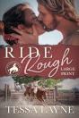 Ride Rough - Preview
