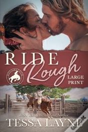 Capa do artigo Ride Rough