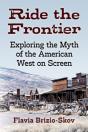Ride The Frontier - Preview