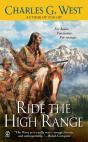 Ride The High Range - Preview