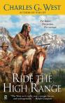 Ride The High Range