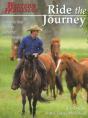 Ride The Journey - Preview