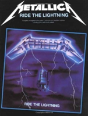 Ride The Lightning - Preview